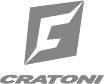 Cratoni logo